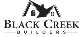 Black Creek Builders
