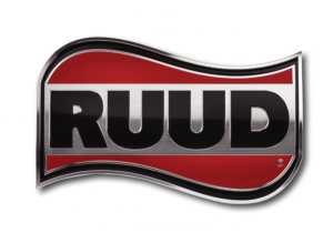 RUUD